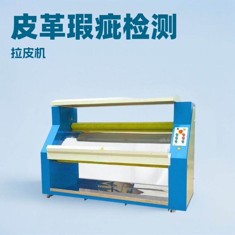 ��Ƥ����Ƥ����Ƥ����Ƥ����