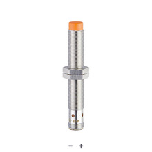 IFM�׸��Ŵ��������ʽ�ӽ����� IF5579 IFA3004-BPKG/US-104