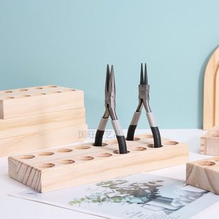 ľ�Ƶ������涴�����Q���ռ{���ֹ�DIY�Q�ӹ���չʾ�P���ľ����