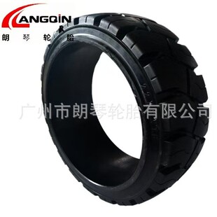 ����22x8x16����ʽ����݆��܇����̥ �F���÷�����ĥ