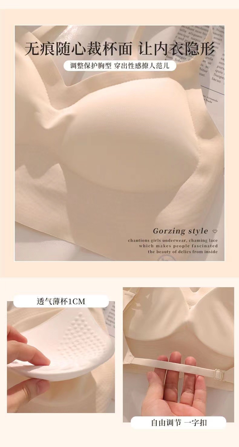 微信图片_20230314165944