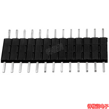 2.54�g�����L14 ���ܾ���PA3.25+7.5��+3.25���1*40P���е��L