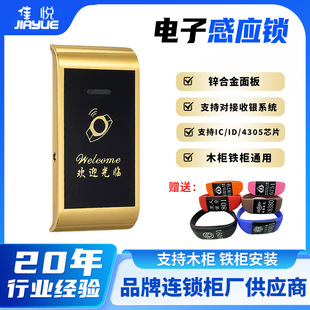 ���xɣ���i�Б��iԡ�Ҹ��� ����iϴԡ���T�i IC�i����Б��i
