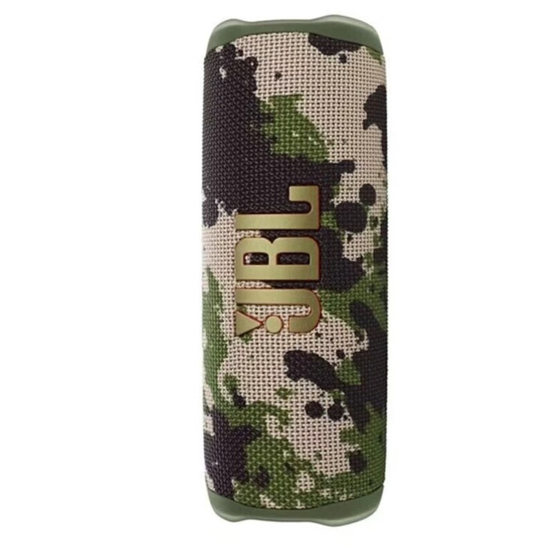 J.B.L FLIP6 Portable Wireless Bluetooth Speaker 万花筒6代|undefined