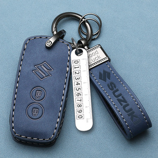 �L���ľ����耳����Ͽ�S�����;�������ZSX4�h�S�W����܇�ߙn