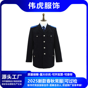 ���l��ʽ��ʽ���b���ﳣ�����������������b�C�Ͻ�ͨ�Ј��Ļ��Ʒ�