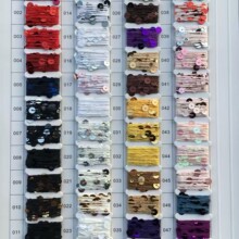 ����Ƭ����С��Ƭ��DIY�������g���ֹ�������ʽ����ë���F������