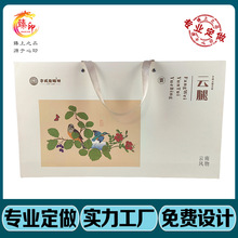 ���Sֱ����������r����Y���ͶY�����ɫ�aƷ���b���f��������