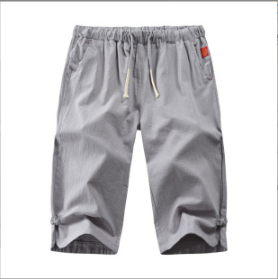 2024���Q�羳�ļ��¿���ʿ���e��ɫ��ѝ����ϵ���Ȳ��P����ѝ���L