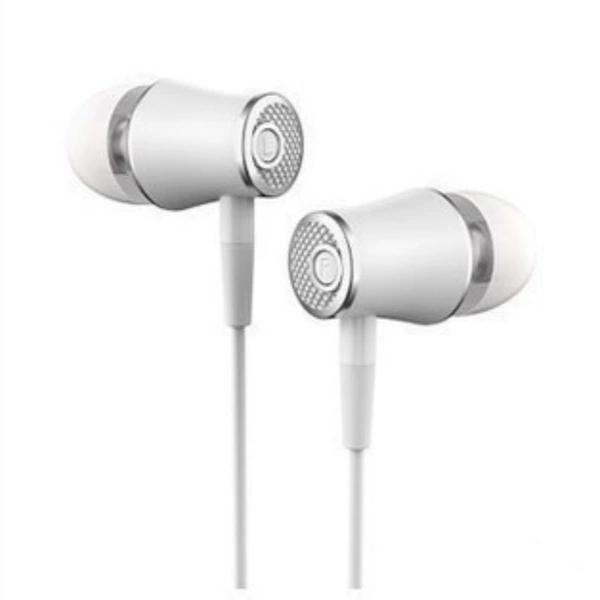 R21【White】