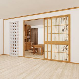 ���������TѩҊ�T�����T��ʽ���Ӵ������T�����T���Ҹ������