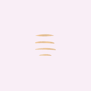 Double Eyelid Sticker Matte Fog Surface Breathable Invisible Traceless Mesh Skin Color Lasting Supernatural Strong Support