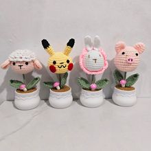 ��Ʒ�羳���ֹ�ë�߹�֯����������������Ƥ����ͷ�ҾӰڼ�
