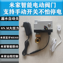 ׼MESH늄ˮy늄yTСZ_Phbضr