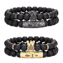 �S��ֱ�N�羳���ĥɰ�~���ִ�΢��ʯ�ʹ��ִ���� ���b���l