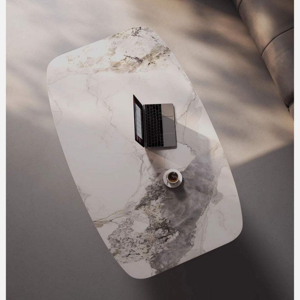 Mesa de centro elevadora automática de madera maciza, mesa de comedor, sala de estar de doble uso, apartamento pequeño multifuncional para el hogar, mesa de centro inteligente de lujo ligero, una pieza