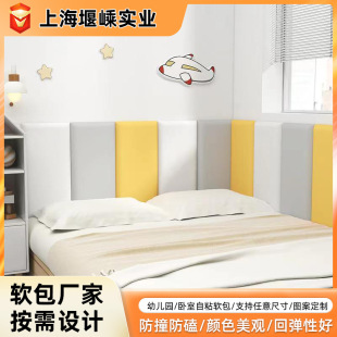 �����o��ܛ�����^�׃��@��ײ���N��ܛ��ͥܛ����ճʽ�o������ܛ��