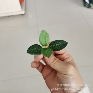����ֲ������~�� ���X���~ ���滨��ˇƷ�bzӡС�~�� ���~��