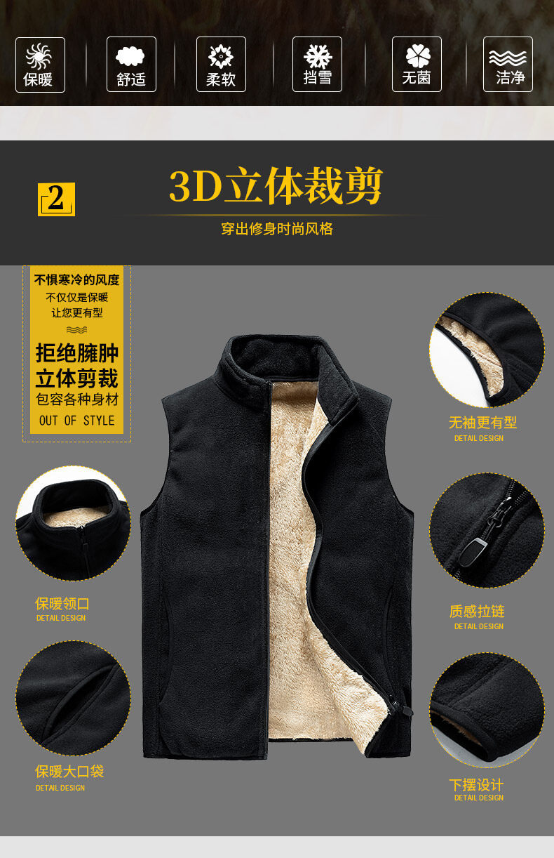 2019_07.jpg O1CN01ds4veD1RLYSnHHLuO_!!2212404612095-0-cib.jpg