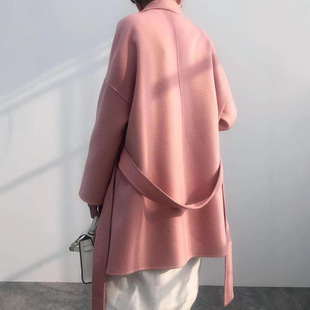 M��ˮ���y�p����që�ش���Ů�п�̿��a������ë������Ů