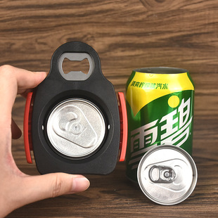 ���^�_ƿ���ɘ��������_�w�_ƿ�� ���ơ�ƶ���һ�_�����N������