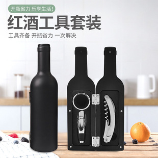 �S�����l�t���_ƿ�����b�����ƿ�����_��������������׾Ʊ���Ͱ