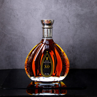�S���N�۴��l�Ű���Ʒ���XO���m��700��������ƽֱ̨����؛�д�