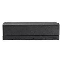 Dajiang Genie 4RTK T20 T16 MG-1P M210 Аккумулятор для пульта дистанционного управления WB37 вспомогательный заводской Аккумулятор для экрана высокой яркости