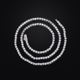 �W���羳3mm-5mm�M��ʯ�W�����������r�г��Ə��ɿ�����ʿ