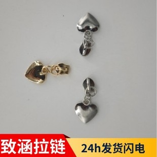 5̖7̖�������Ĝ\���K���^�����z������^���������b������^