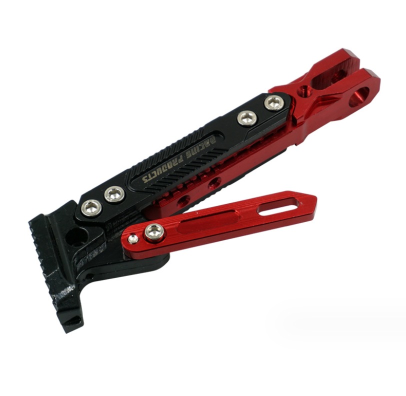 微信截图_20231030130850