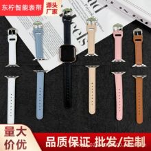 С�_���m���O��applewatch11����Ƥ�ֱ펧����С���֭h10�󎧰ٴ�