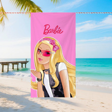����ë����y���aӡ�����п�ͨ�����w�SBarbieɳ������ɫ�ű�����