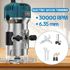 修边机;打蜡机;电动抛光机