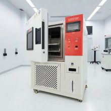 ���EԴ�^���S �a�ؐa��ԇ���F؛���N �a�ؐa���O��r�����ܿɿ�