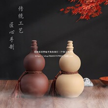 ��ɰ�׾ƽѲغ��J�Ɖ��b�޿վ�ƿ�͹��ܷ≯��ɰһ���մɾ�ƿ����