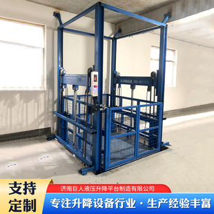 ���ƹ̶�����̨ ��܉ʽ����؛�����a�S�� �}��S����������؛��