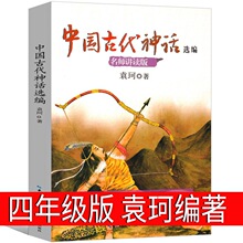 ЇŴԒԬ  꼉σԱxn4꼉Ͽ옷x