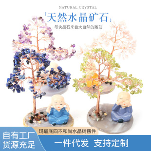 �羳��Ʒ��Ȼ���Ƭ�����Ĳ����жU��ˮ����[���ֹ���ˇƷ�b�