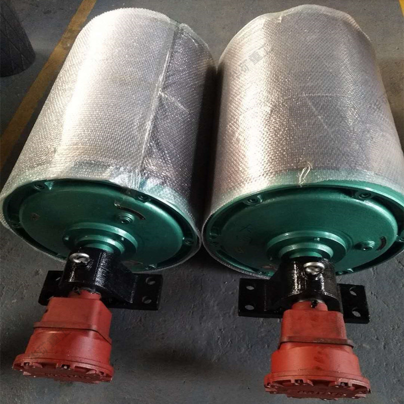 型号齐全永磁滚筒 强磁滚筒永磁滚筒 技术参数CTZ-32/50永磁滚筒
