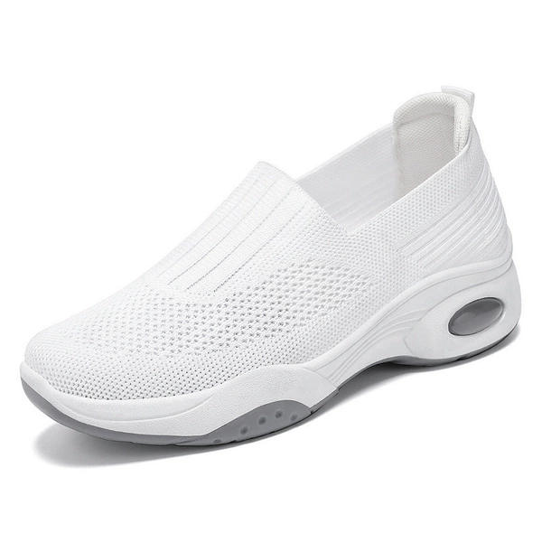 G-995 white