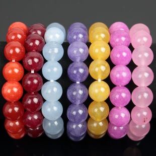 �S�����lʯӢ�������10Ԫģʽ�sʯ�������߲���ɢ����朵ؔ���