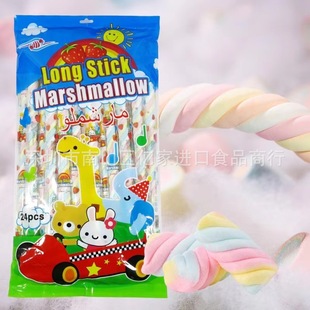 ����L�l�ʺ��޻���20��*24�l ���L�ʻ���ͯ��ʳ����С�������b