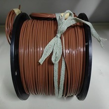 J-B-24-PFA͸ߜؾ| TEWCż ضȂ