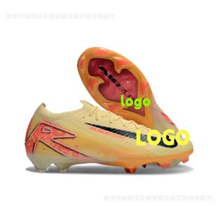 ����S�ҿ羳�̿�17���I16����ِ�҃������¿�͎�FG���Ů����Ь