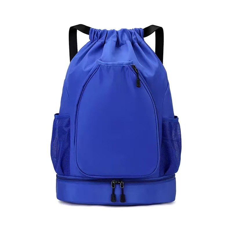 Spot bolso de mano de material impermeable multifuncional, bolso de mensajero, bolso de hombro, bolso de playa, bolso de tenis, bolso de pelota Peak image 140