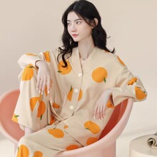 ins�������¿�˯��Ů�����䳤����ɿ���������ͨ�ɰ��Ҿӷ�