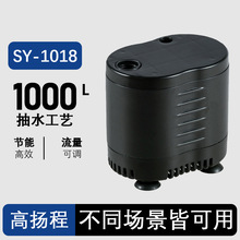 �S�����l ˮ���~��ѭ�h��ˮ�� �������ײ��Mˮ���{���L�Cˮ��220v