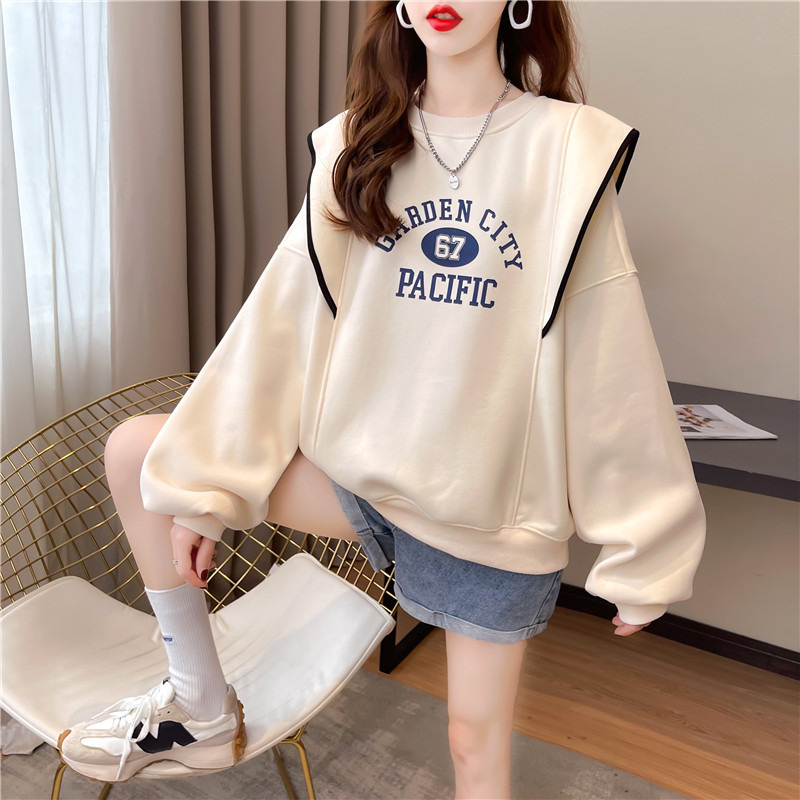 20_O1CN01thUgul1m2PqmJ8Qx7_!!8