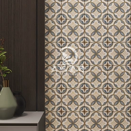 地面砖;内墙砖;外墙砖